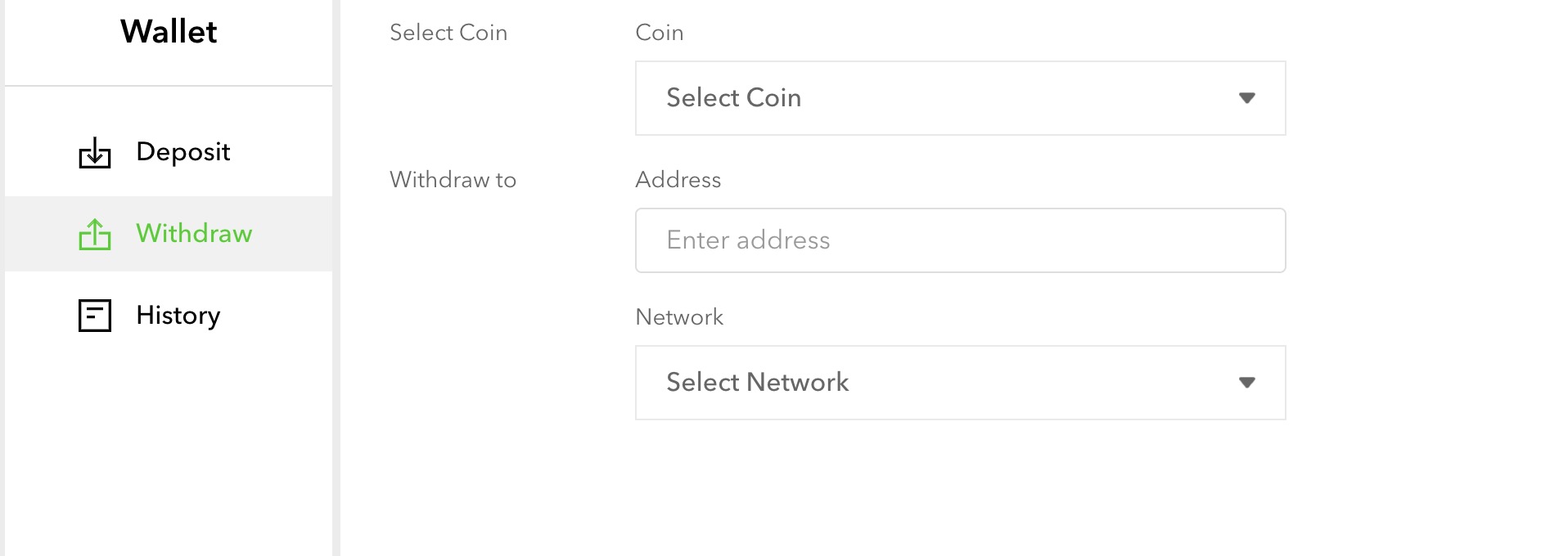 Withdrawal_screenshot_1.png