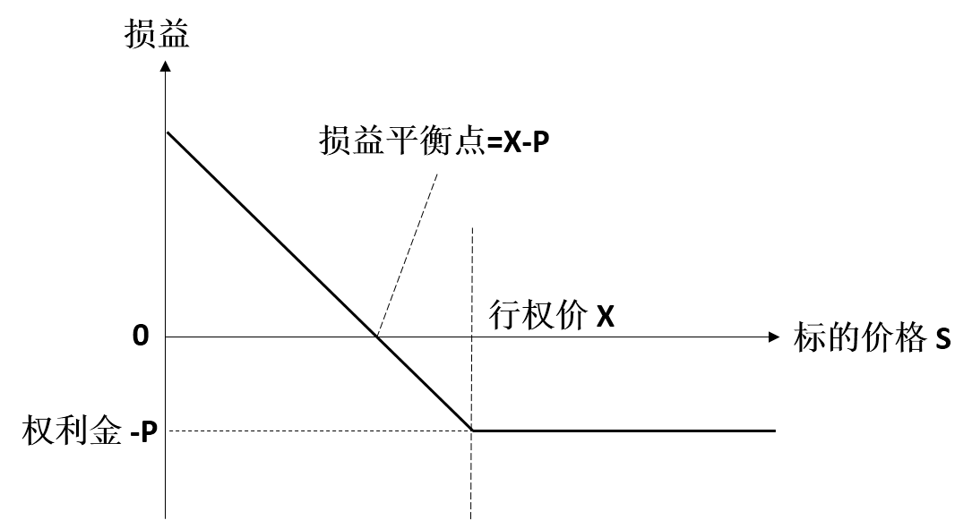 ______1.png