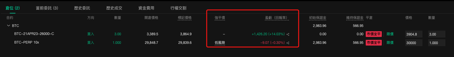 ________12_.png