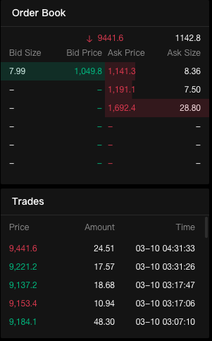 options_pro__5_.png