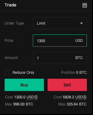 options_pro__7_.png