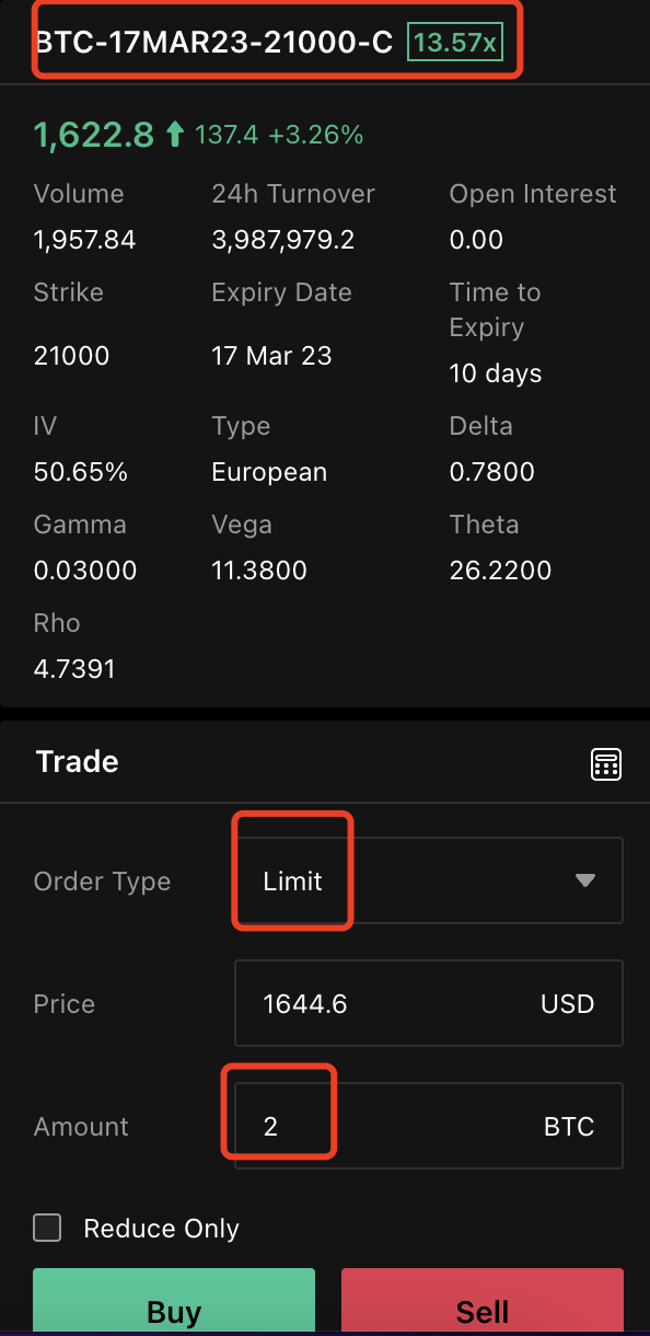 options_trade_pro__2_.png