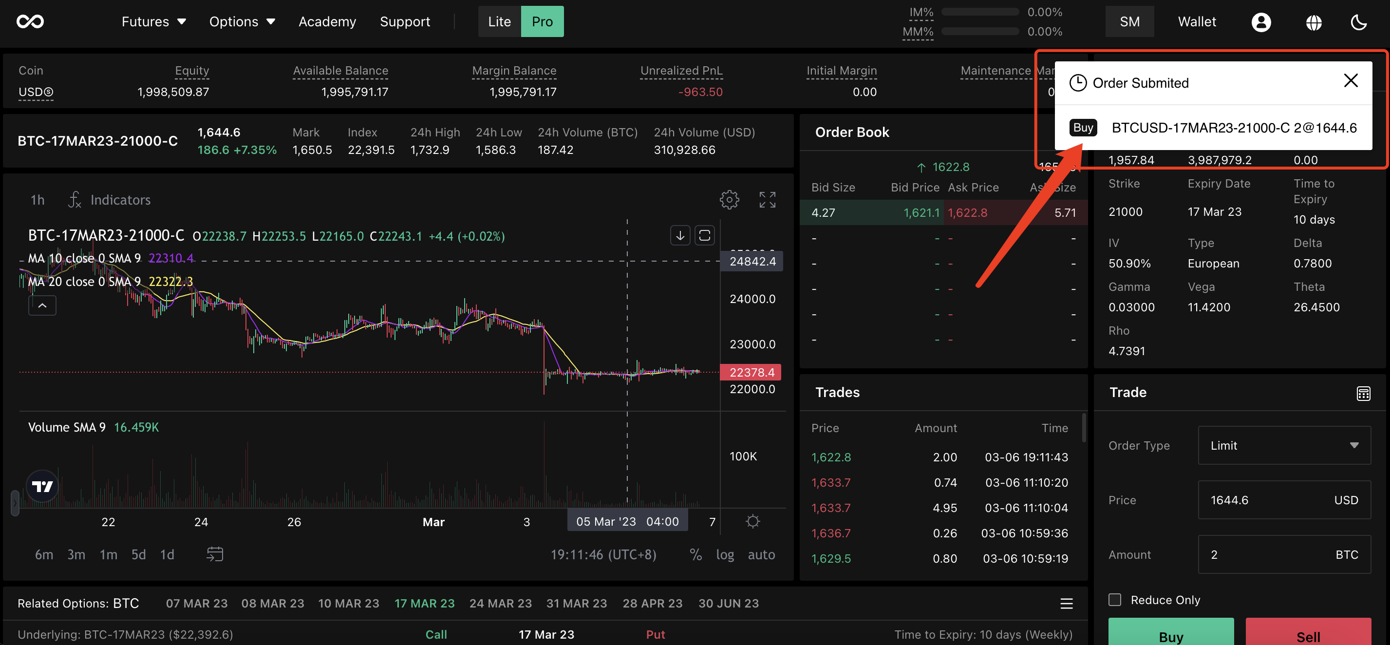 options_trade_pro__5_.png