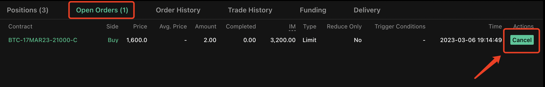 options_trade_pro__6_.png