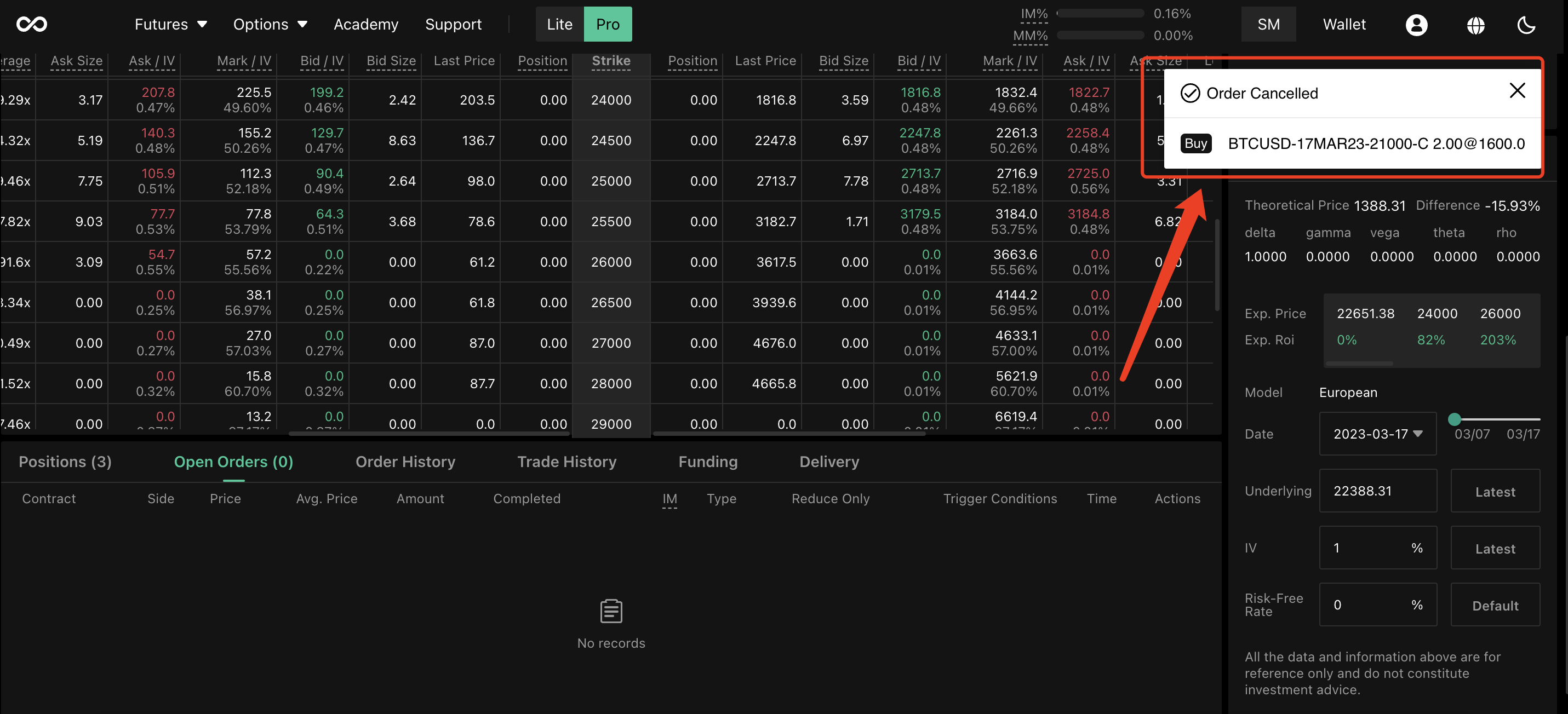 options_trade_pro__7_.png