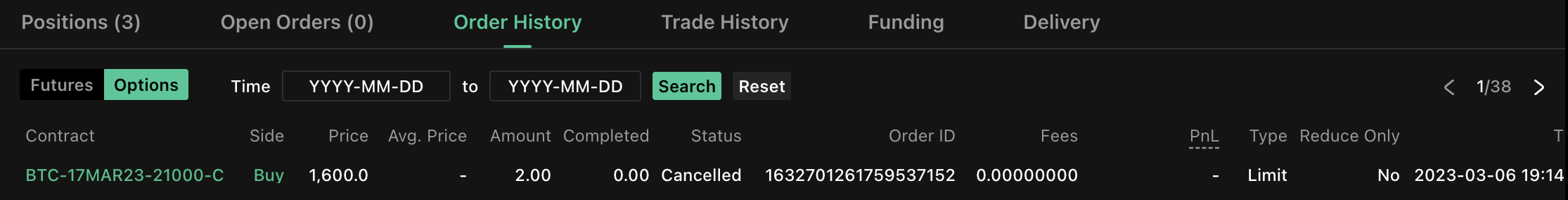 options_trade_pro__10_.png