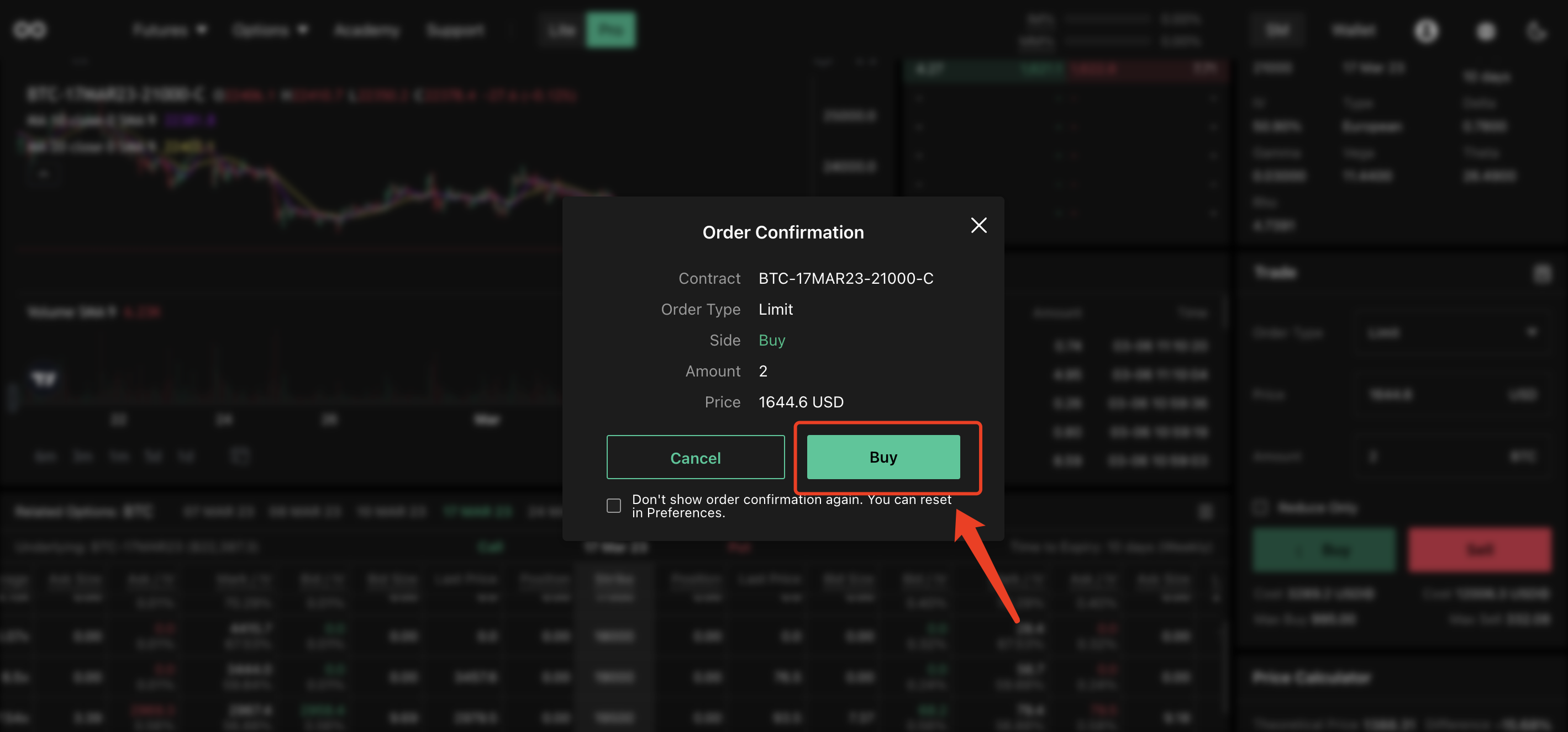 options_trade_pro__4_.png