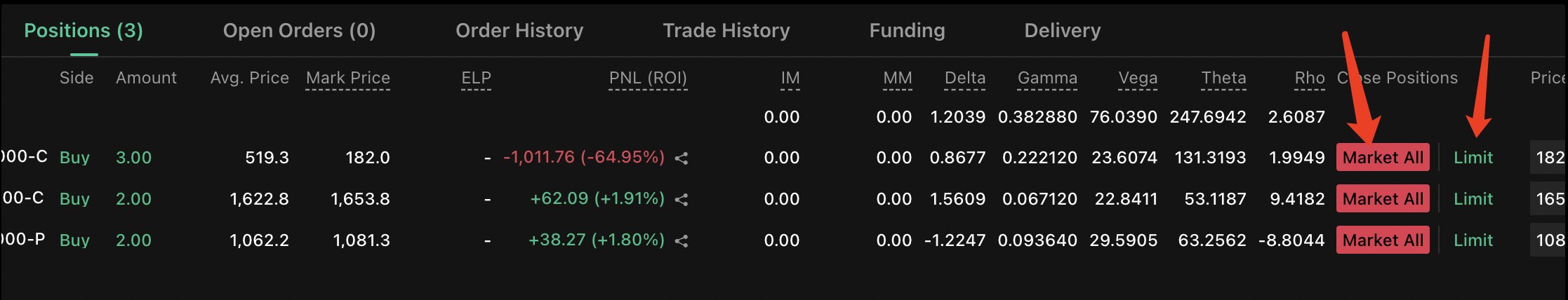 options_trade_pro__8_.png