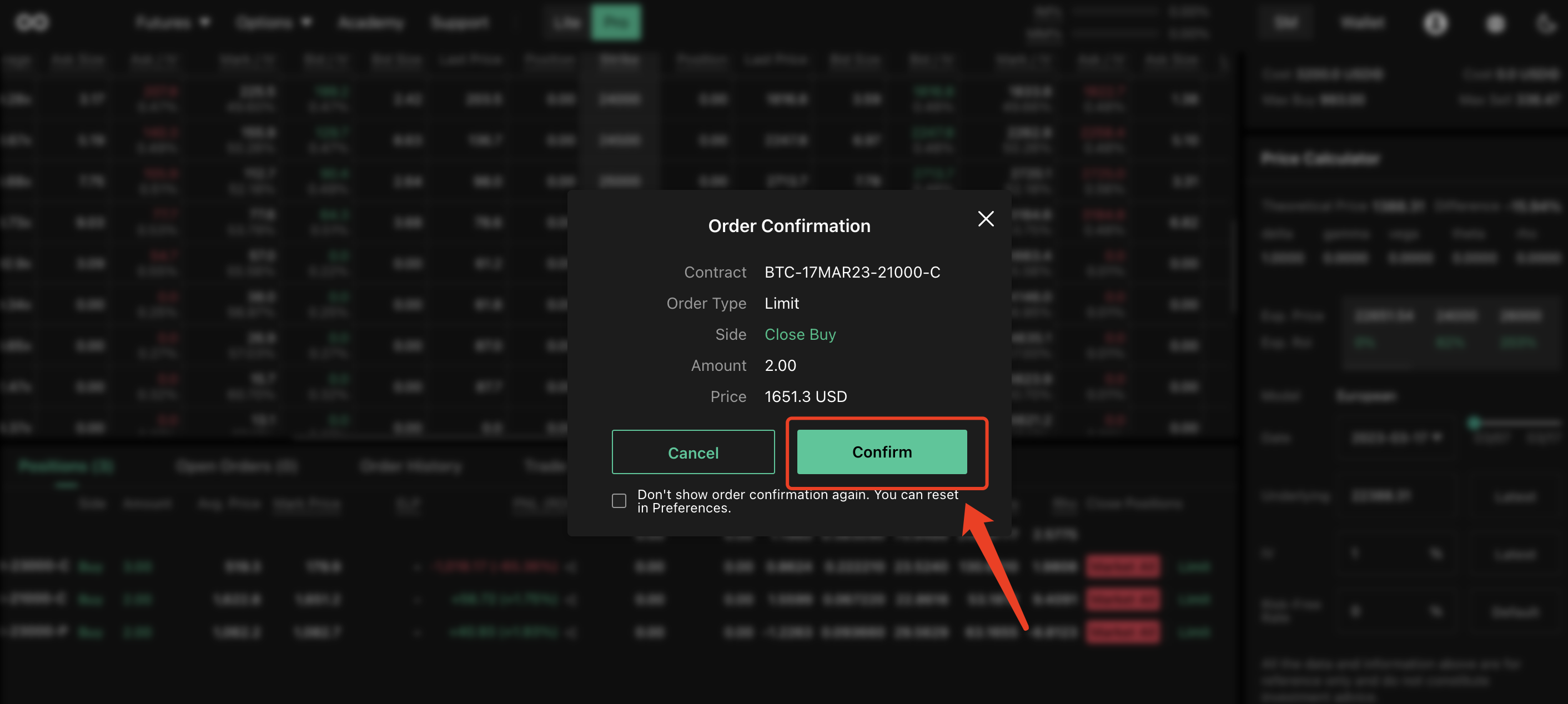 options_trade_pro__9_.png