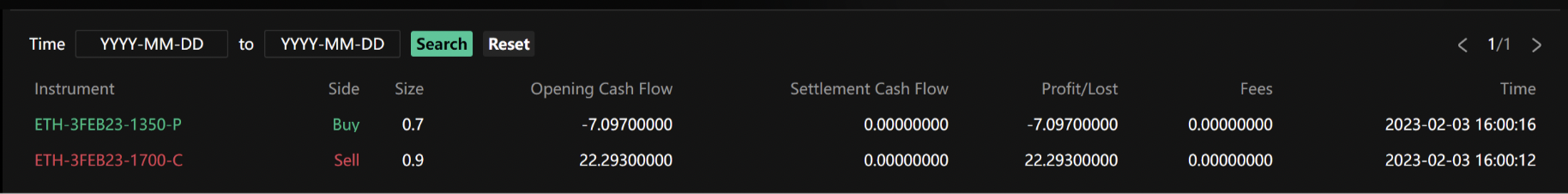 options_trade_pro__11_.png