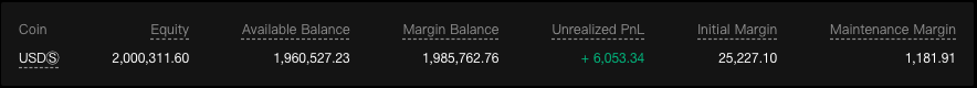 options_trade_lite__2_.png