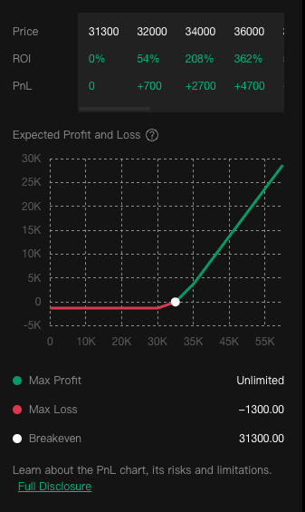 options_trade_lite__7_.png