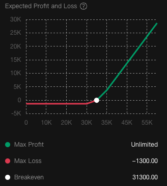 options_trade_lite__8_.png