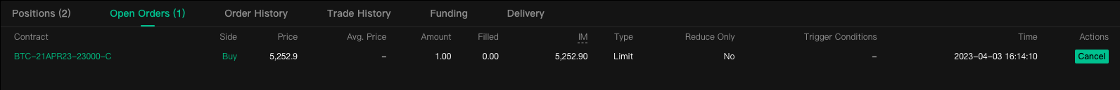 options_trade_lite__11_.png