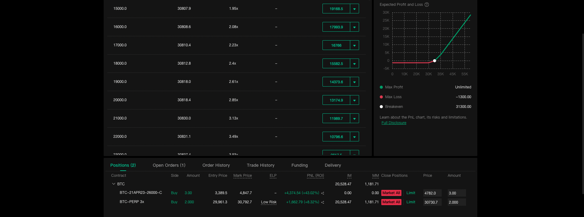 options_trade_lite__1_.png