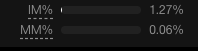 options_trade_lite__3_.png