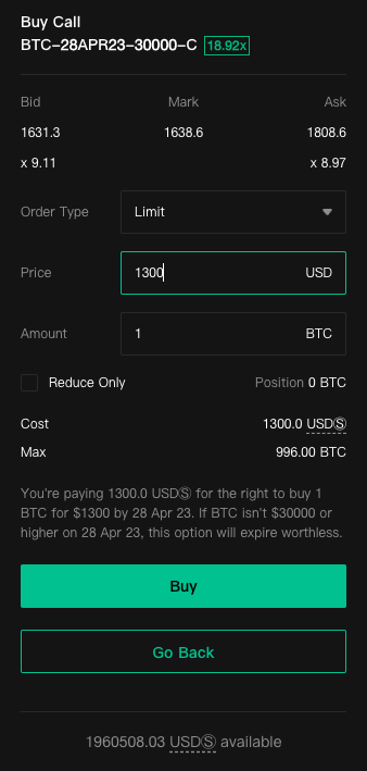 options_trade_lite__6_.png