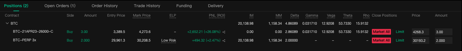 options_trade_lite__9_.png