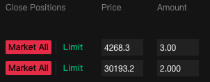 options_trade_lite__10_.png