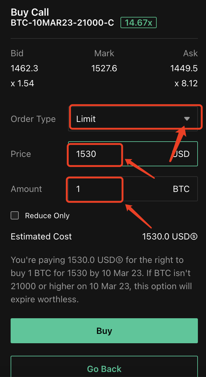 options_trade_liteEE__3_.png