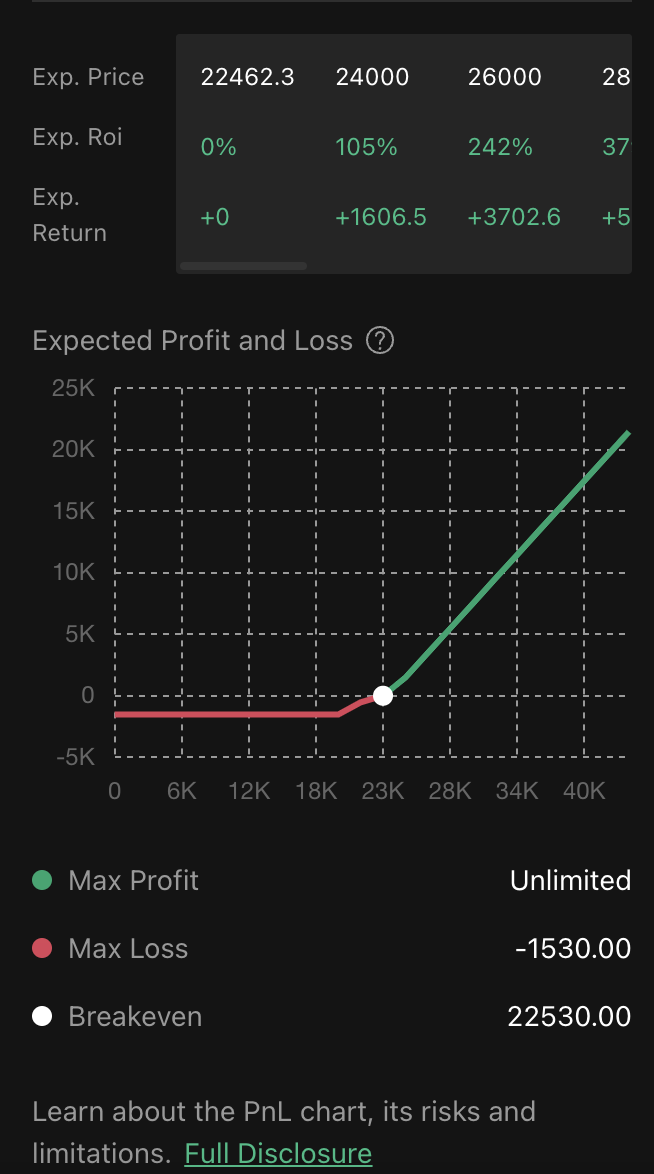 options_trade_liteEE__4_.png