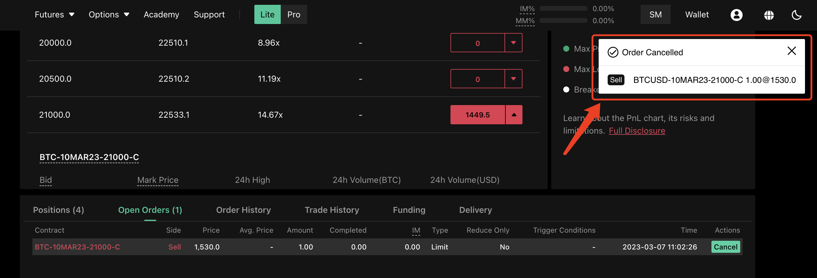options_trade_liteEE__9_.png