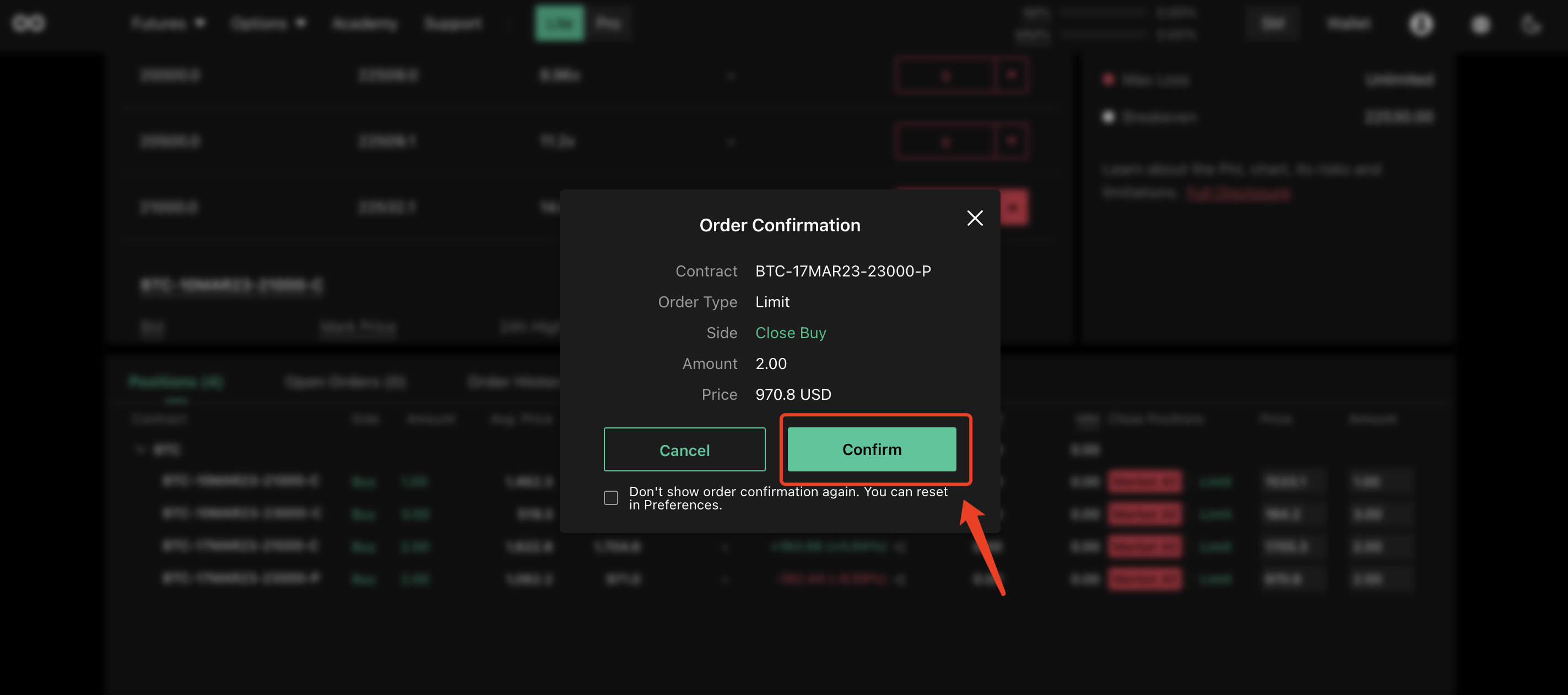 options_trade_liteEE__11_.png