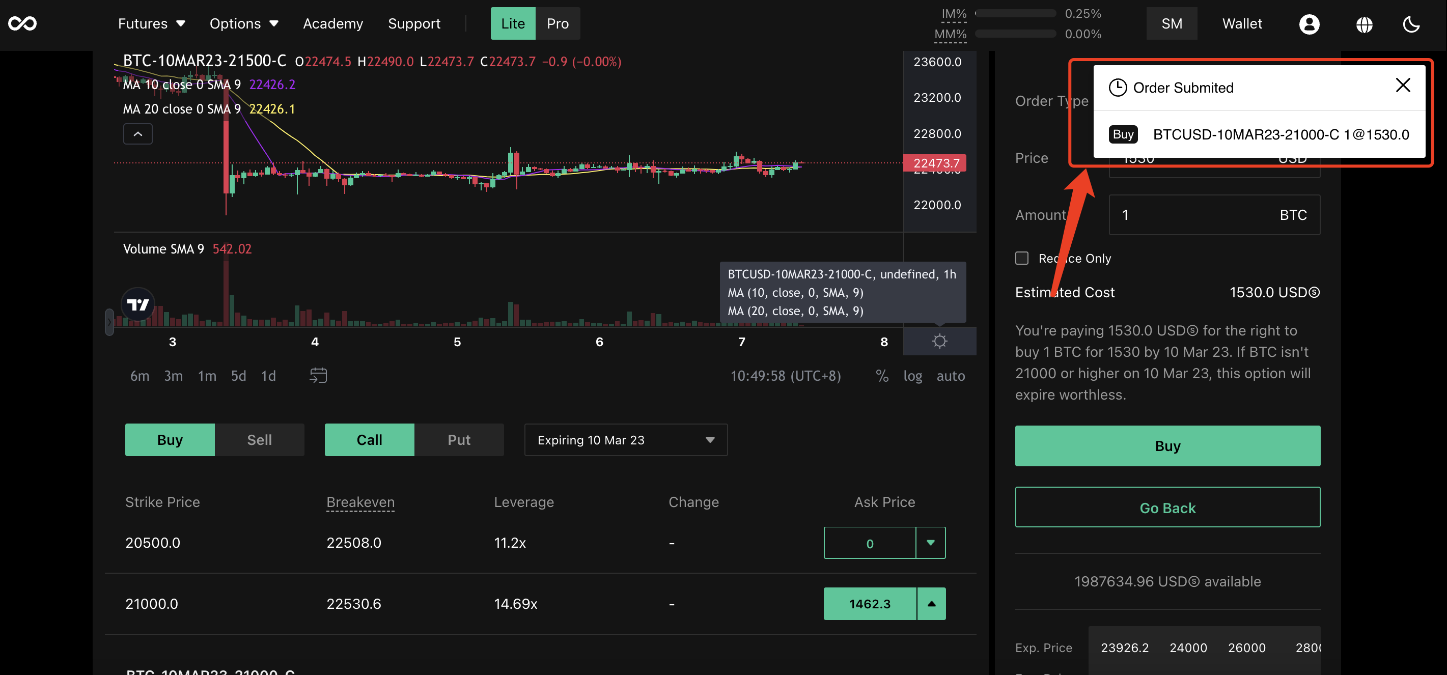 options_trade_liteEE__6_.png