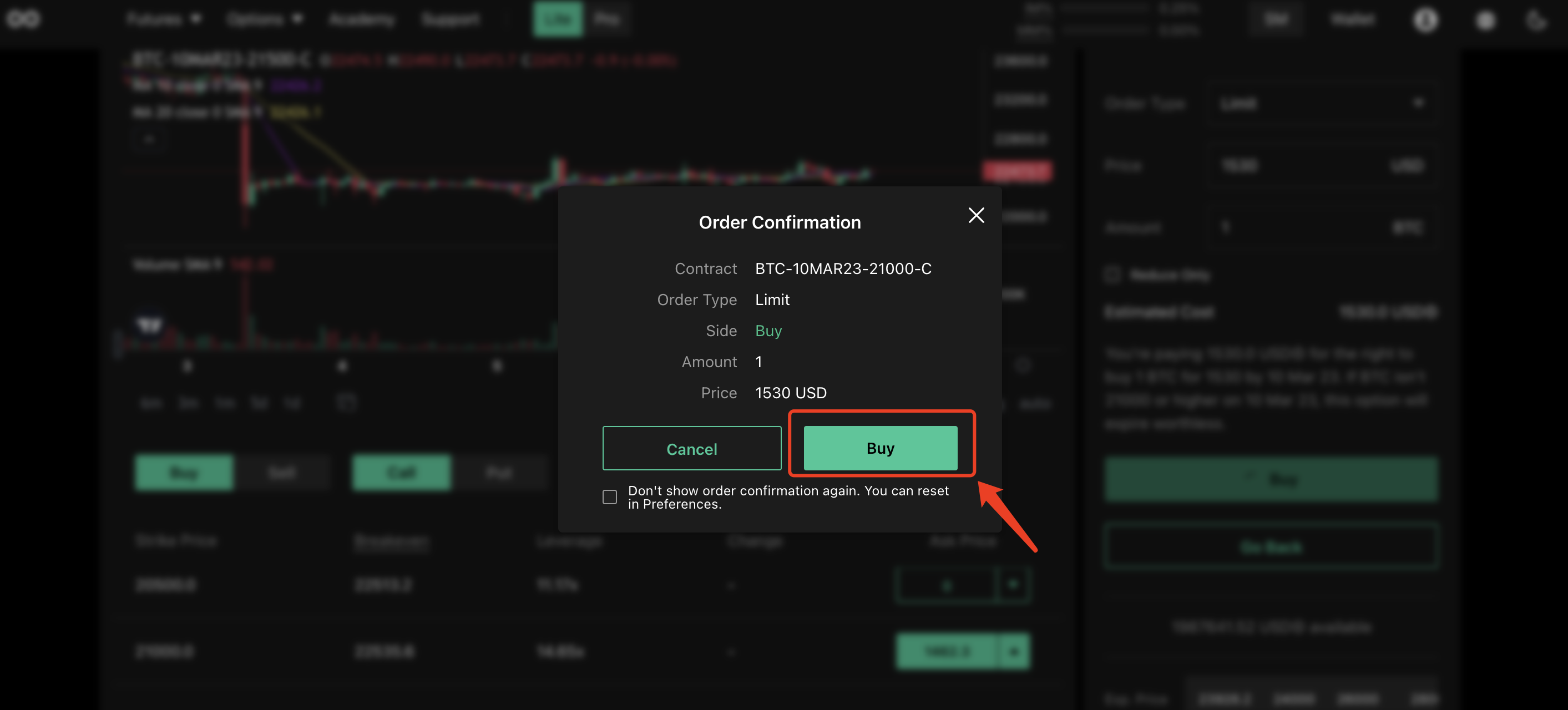 options_trade_liteEE__5_.png