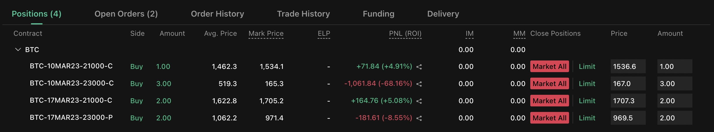 options_trade_liteEE__7_.png