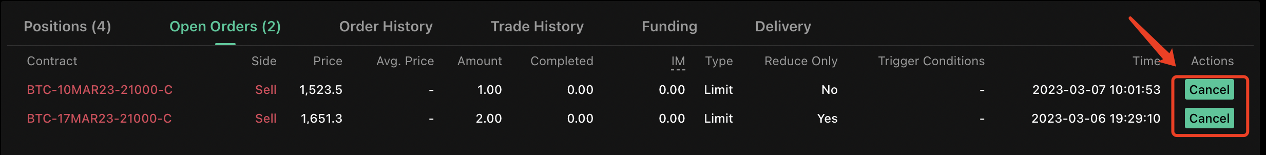 options_trade_liteEE__8_.png