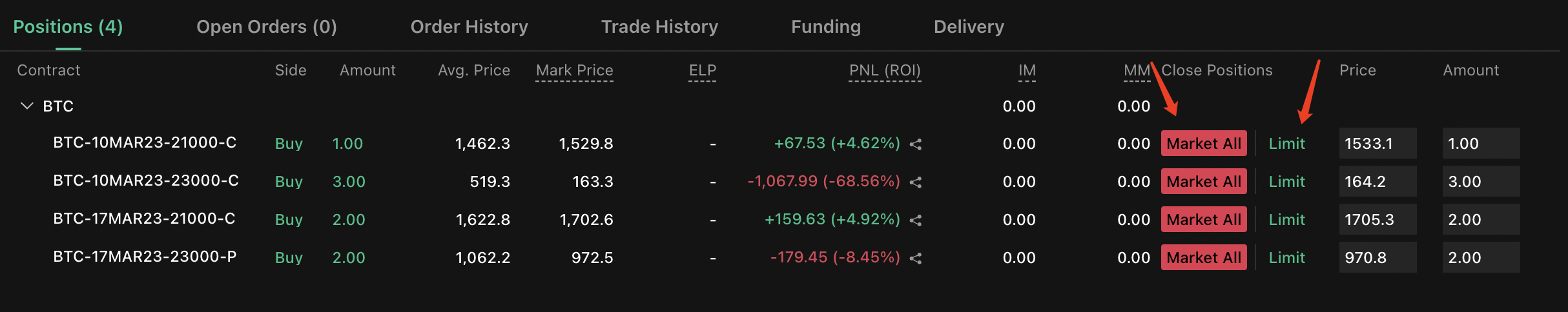 options_trade_liteEE__10_.png