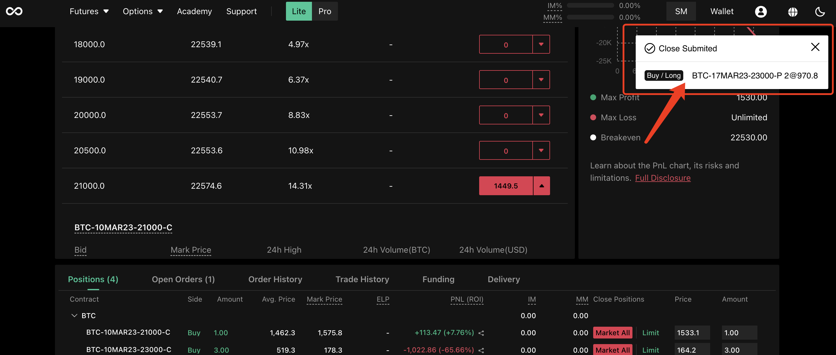options_trade_liteEE__12_.png