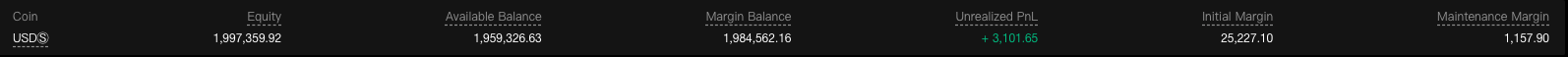 futures_info__1_.png