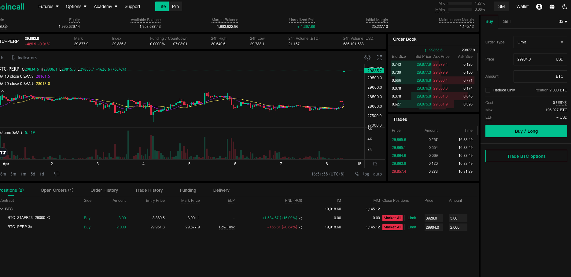 futures_info.png