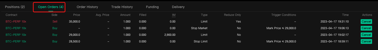 futures_trade__5_.png