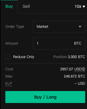 futures_trade__6_.png