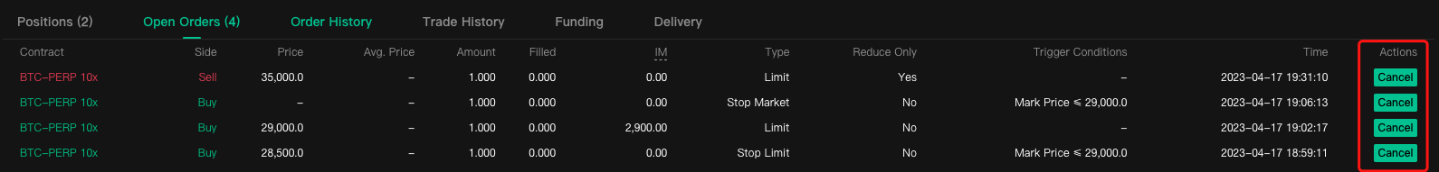 futures_trade__10_.png