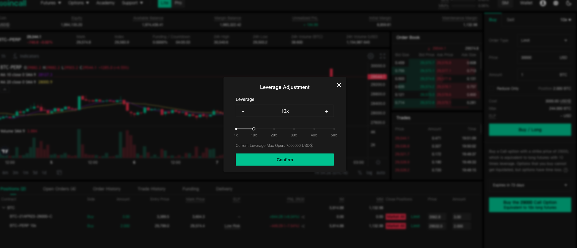 futures_trade__2_.png