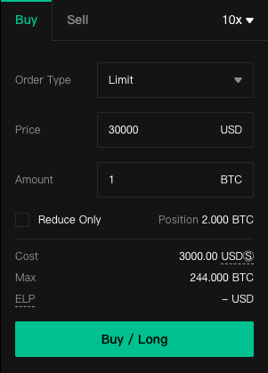 futures_trade__3_.png