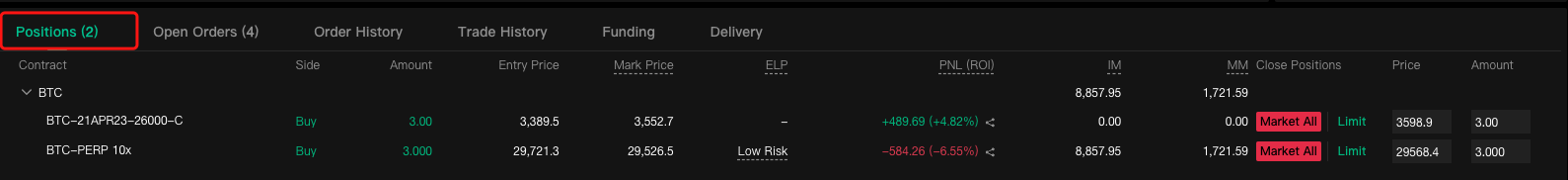 futures_trade__7_.png