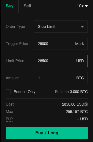 futures_trade__8_.png