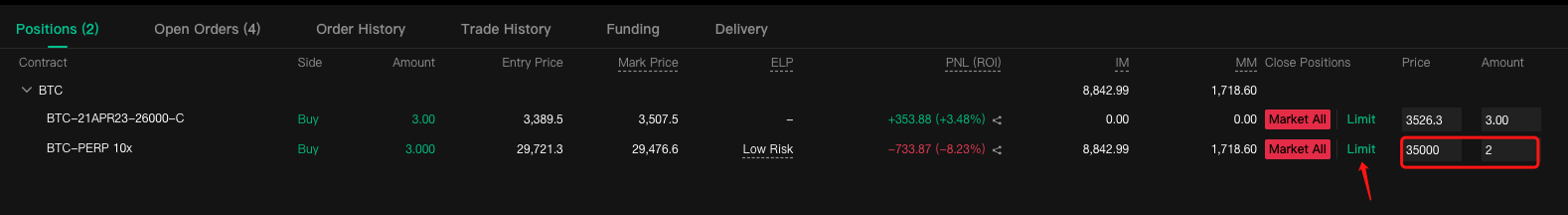 futures_trade__14_.png