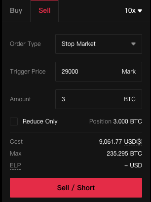 futures_trade__16_.png