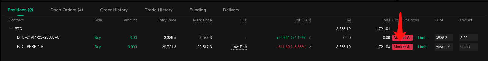 futures_trade__12_.png