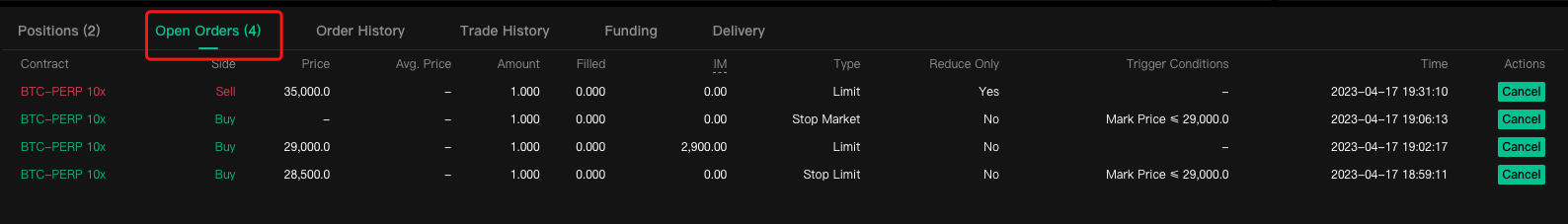 futures_trade__15_.png
