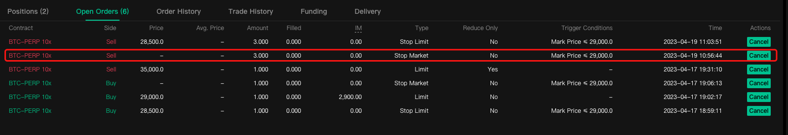futures_trade__17_.png