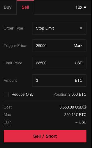 futures_trade__18_.png