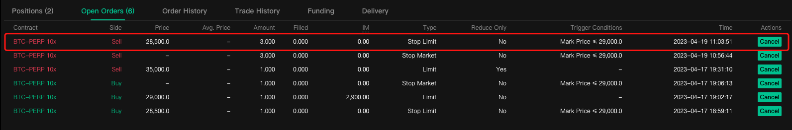 futures_trade__19_.png
