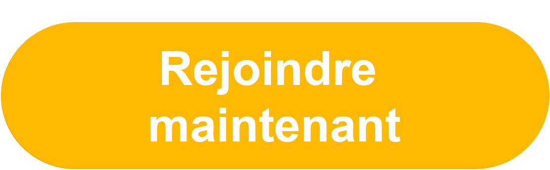 Rejoindre-maintenant.gif